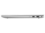 HP ProBook 4 G1i 16in WUXGA Core i5-120U 512GB SSD 16GB RAM W11P Laptop (C2BP3AT) - Image 4