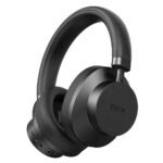 EFM EFM Austin Studio Pro Over Ear Headphones with Hybrid ANC and 80hrs playback