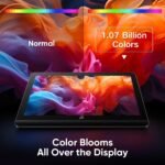 XPPen Artist Pro 19 (Gen 2) 4K Pen Display - Image 5