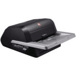 GBC Foton 30 Automated Pouch-Free Laminator Laminating Machine