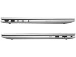 HP ProBook 4 G1i 16in WUXGA Core i5-120U 512GB SSD 16GB RAM W11P Laptop (C2BP3AT) - Image 6