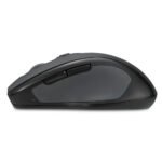 Kensington MY310 EQ Wireless Mid-size Mouse (Black) - Image 5