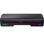 GBC 240HS High Speed Home Office A3 A4 Laminator Laminating Machine