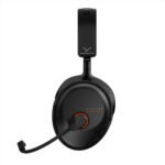 Beyerdynamic MMX 230 Wireless Multi Platform Low Latency Gaming Headset - Image 2