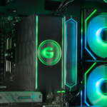 Evolve Gaming | KRONOS | Ryzen 7800X3D | RTX 5080 16GB | Premium Desktop Gaming PC - Image 5