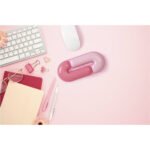 Kensington Duo Gel Mouse Wrist Rest Pink - Image 6
