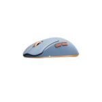 Cherry Xtrfy M68 WL Mouse 1K Wireless (Blue)
