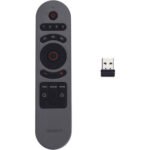 OBSBOT Tiny 3 Webcam Multicam Combo (3 x Cameras) - Image 3