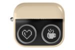 BOOX Tappy Wireless Bluetooth Page Turner Remote - Cream - Image 2
