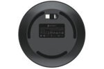 eMeet M2 Max Bluetooth Speakerphone - Image 4