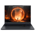 Aftershock Apex | Nvidia Geforce RTX 5070 8GB | Ryzen 9 8940HX | Gaming Laptop