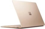 Microsoft Surface Laptop 4 13.5" Intel i5 512GB 13.5" [~Refurbished: Very Good] - Image 2