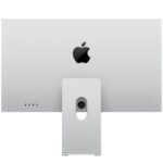 Apple Studio Display XDR 27-inch 5K Retina (Tilt & Height Stand)[Standard Glass] - Image 2