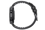 Havit Pro Activity Tracker Smart Watch - Black - Image 4