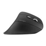 Kensington MY630 Pro Fit Ergo Mouse Wireless Dual Rechargeable - Image 4