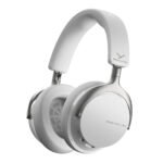 Beyerdynamic Aventho 200 Noise Cancellation Headphones (Nordic Grey)