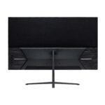 ENGLAON 27″ Full HD 165Hz Gaming Monitor - Image 4