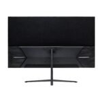 ENGLAON 24″ Full HD 165Hz Flat Gaming Monitor - Image 2