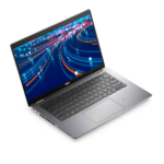 Dell Latitude 5430 Intel i7 256GB 14" [*Refurbished: Very Good] - Image 2