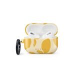 Burga Airpods Pro 2 Lemon Tart - Image 4
