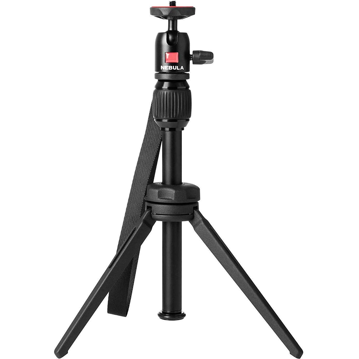 340743-Product-0-I_84e21562-06f7-4351-a7ab-808848660249.jpg Nebula Projector Tripod - Image 1
