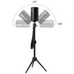 Nebula Projector Tripod - Image 3