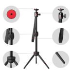 Nebula Projector Tripod - Image 5