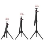 Nebula Projector Tripod - Image 6
