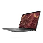 Dell Latitude 7430 Intel i5 256GB 14" Win 11 [*Refurbished: Very Good] - Image 3