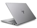 HP ZBook 8 G1i 14" WUXGA Touch Core Ultra 5 225U 32GB 1TB SSD Mobile Workstation - Image 3