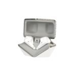 HiFiMAN Svanar Wireless Jr In Ear Monitors