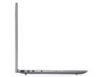 HP ZBook 8 G1i 14" WUXGA Touch Core Ultra 7 16GB RAM 512GB RTX 500 Workstation Laptop - Image 5