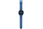 KUMI GW6 Smart Watch - Blue - Image 5