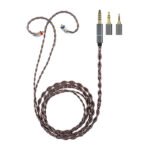 FiiO LF-RB MMCX Magnetic Earphone Cable
