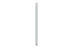 BOOX Go 6 (Gen II) 6" 300PPI Android eReader (Stone Grey) - Image 4