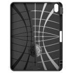 Spigen Apple iPad Air 11 M4/M3/M2 (2026/2025/2024) Urban Fit Case (Black) - Image 4