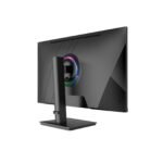 ENGLAON 27″ QHD 165Hz Gaming Monitor - Image 6