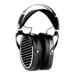 HIFIMAN Ananda Bluetooth R2R Wireless Planar Magnetic Headphones - Image 2