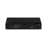 Topping L70 Headphone Amplifier (Black)