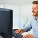 Laser Multimedia Wireless Keyboard and Mouse Combo - Image 2