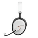Beyerdynamic MMX 230 Wireless Multi Platform Low Latency Gaming Headset (Artic White) - Image 2