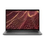 Dell Latitude 7430 Intel i5 256GB 14" Win 11 [*Refurbished: Very Good]