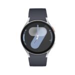 Samsung Galaxy Watch7 Aluminium LTE 44mm Silver [~Refurbished: Excellent]