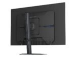 GIGABYTE MO27Q28G 27" WOLED QHD 280Hz 0.03ms GTG Gaming Monitor - Image 6