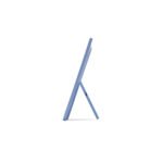 Sotsu SleekView 15.6' (Denim Blue) - Image 4