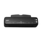 Lenoxx A3 Hot Paper Laminator 350W 80-100 Microns - Image 2
