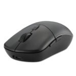 Kensington MY430 EQ Rechargeable Mouse Wireless Multi-Device (Black) - Image 2