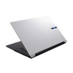 Gigabyte AERO X16 3TH White 16" / Ryzen 7 260 | RTX 5050 Gaming Laptop - Image 4
