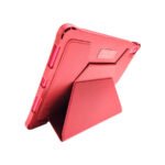 Laser Wireless Keyboard Case for iPad 10.9" (Watermelon) - Image 9