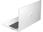 HP ProBook 450 G10 K12 15.6" HD i5-1334U 16GB RAM 256GB SSD Laptop - Image 3